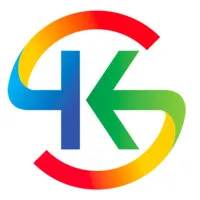Scikraft