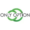 The Only Option The Only Option