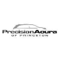 Precision Acura of Princeton
