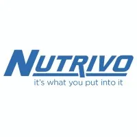 Nutrivo, LLC