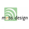 Metis Design Corporation Metis Design Corporation