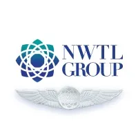 NWTL GROUP