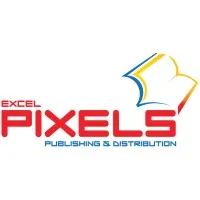 Excel Pixels Publishing and Distribution Excel Pixels Publishing and Distribution
