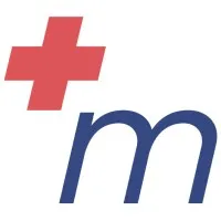Medalliance