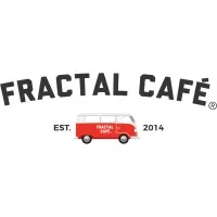 Fractal Café