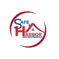Safe Harbor Home Healthcare Safe Harbor Home Healthcare