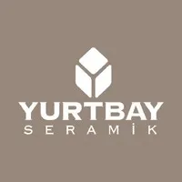 YURTBAY SERAMIK A.S.