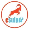 esular