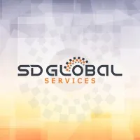 SD Global Services India Private Limited