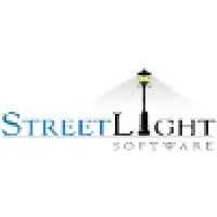 Street Light Software Pvt Ltd