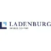 Ladenburg Asset Management Ladenburg Asset Management