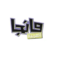 Manga Arabia (Saudi Research & Media Group)