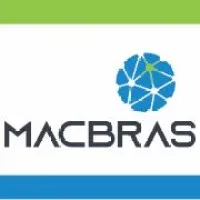 MACBRAS MACBRAS