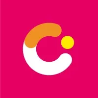 ABCCOM Marketing Community