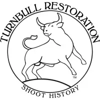 Turnbull Restoration Co., Inc.