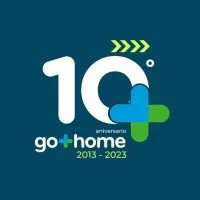 Go Home - Cuidados domiciliarios