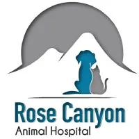 Rose Canyon Animal Hospital