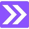 Swiftsell AI Swiftsell AI