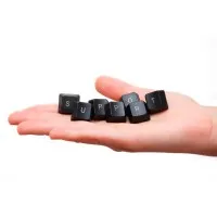 Asap Computer Services - (USA)