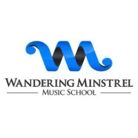 Wandering Minstrel Music School Wandering Minstrel Music School