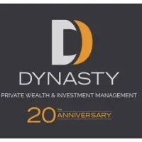 Dynasty Asset Management