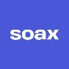 SOAX SOAX