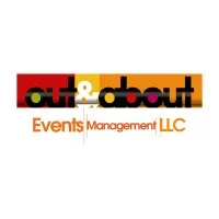 Out and About Events Management LLC
