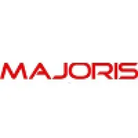 Majoris Consultancy Services (P) Ltd