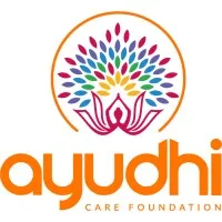 Ayudhi Care Foundation