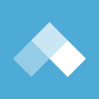 Physiohub