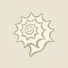 GeekSpeaker