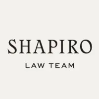 Shapiro Law Team Shapiro Law Team
