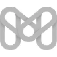 MobChain