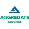 Aggregate Industries UK Aggregate Industries UK