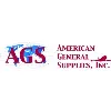 American General Supplies, Inc. American General Supplies, Inc.