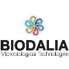 BioDalia Microbiological Technologies