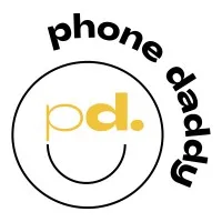 Phone Daddy