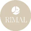 RIMAL RIMAL