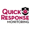 Quick Response Monitoring Quick Response Monitoring