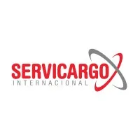 SERVICARGO INTERNACIONAL S.A. SERVICARGO INTERNACIONAL S.A.