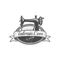 Tailorsin.com