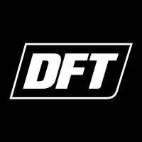 Digital Force Technologies