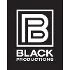 Black Pro Exhibitions Manufacturing LLC Black Pro Exhibitions Manufacturing LLC