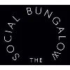 The Social Bungalow The Social Bungalow