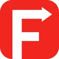 Flashgrowth