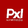 Pixel Media Event Technology Service Provider