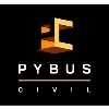 Pybus Civil Pty Ltd Pybus Civil Pty Ltd