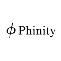 Phinity Labs Phinity Labs