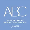 Association of Bridal Consultants Association of Bridal Consultants