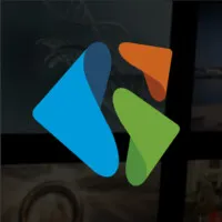 42Streams, Inc.